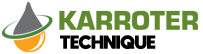 Karroter Technique Pvt. Ltd.