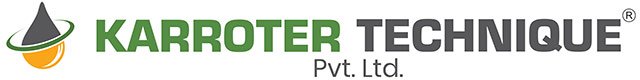 Karroter Technique Pvt. Ltd.