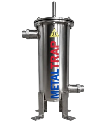 magnetic-filter magnetic-filter